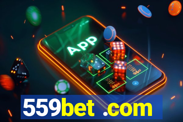 559bet .com